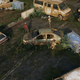 Image for article titled Should You Get The Last of Us Again On PS4?